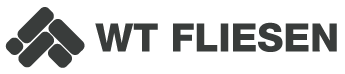 WT Fliesen - Tobias Winkler Natternbach